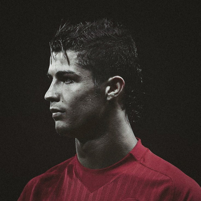 CR7