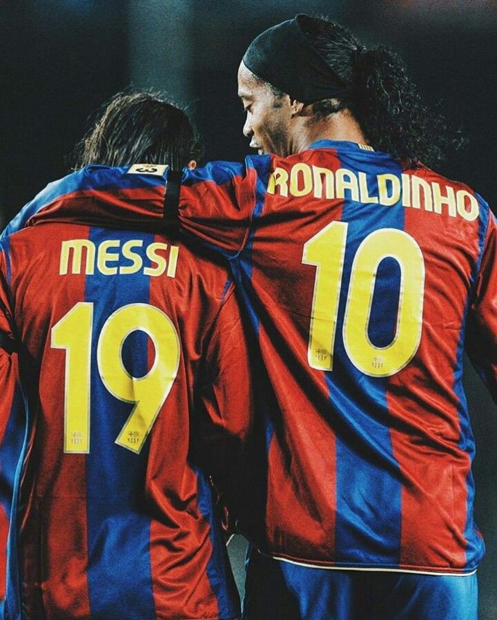 Todas nuestras playeras