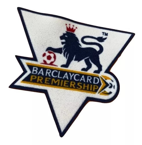 Jersey Arsenal 1998-1999 Local