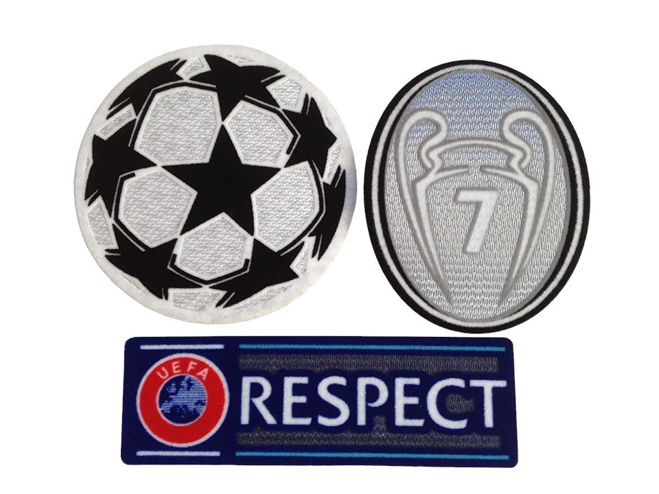 Jersey AC Milán 2013-2014 Tercera