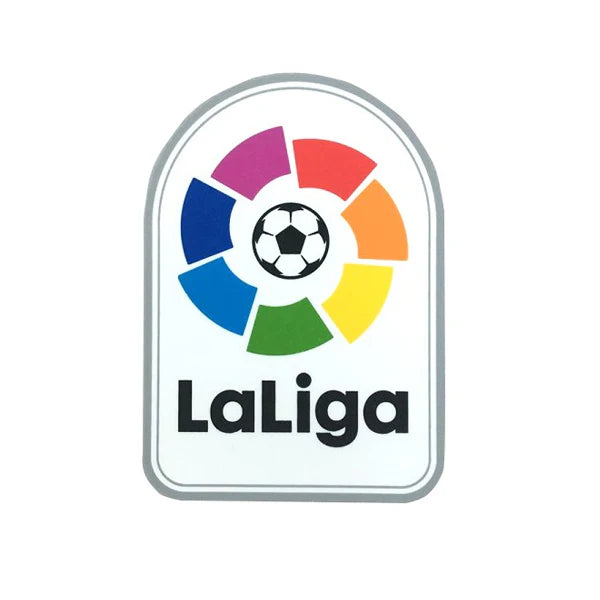 Jersey FC Barcelona 2018-2019 Local