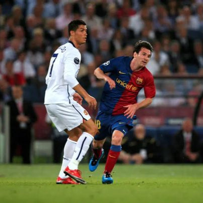 Jersey Manchester United 2008-2009 Visitante