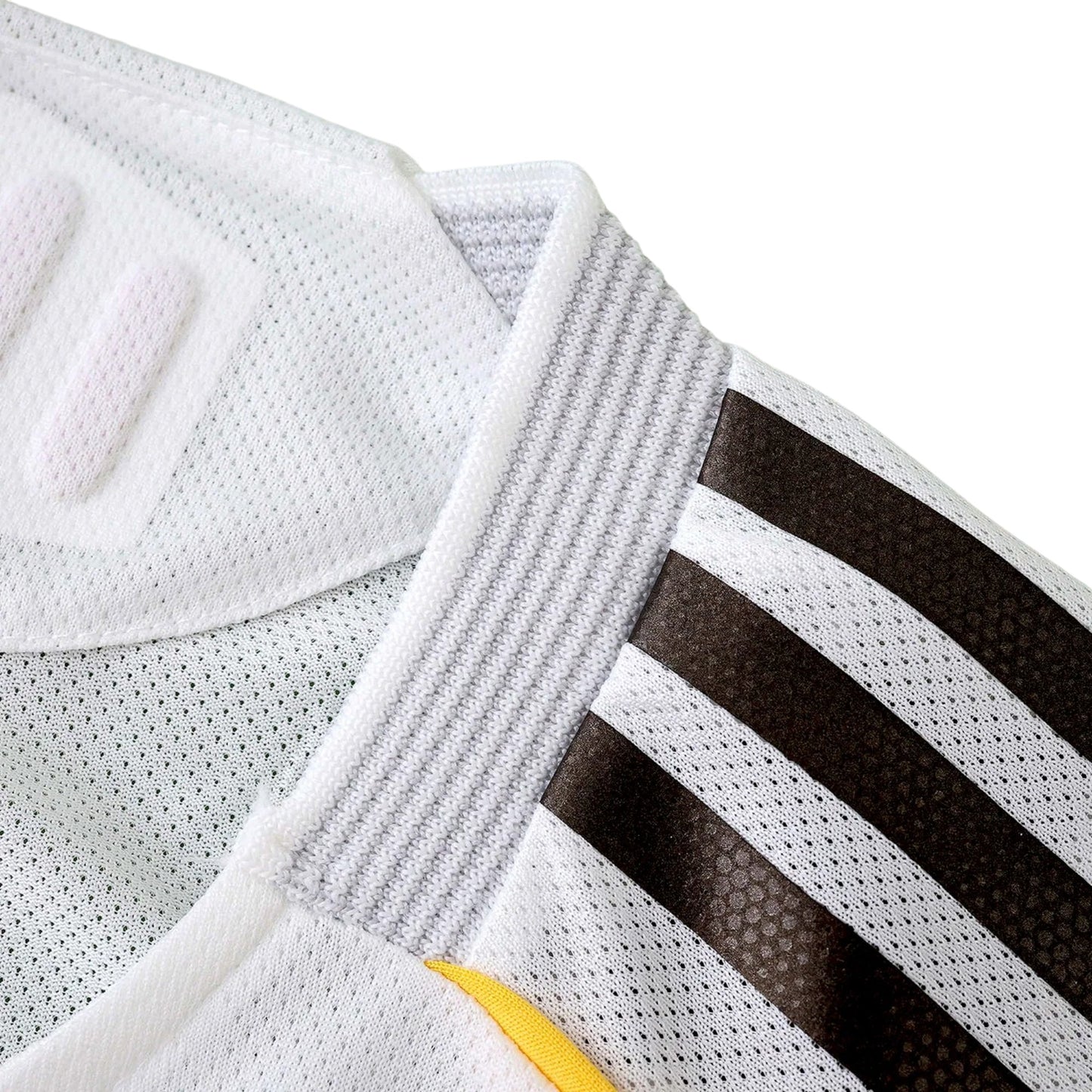 Jersey Actual de Club o Selección para Jugador (2024-2025, 2025-2026)