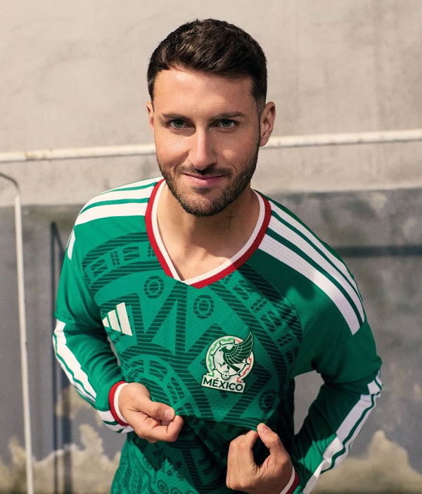 MÉXICO