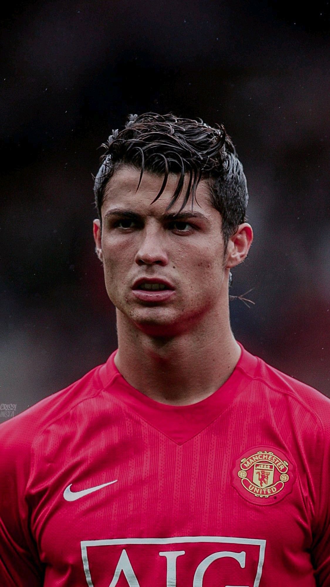 CR7