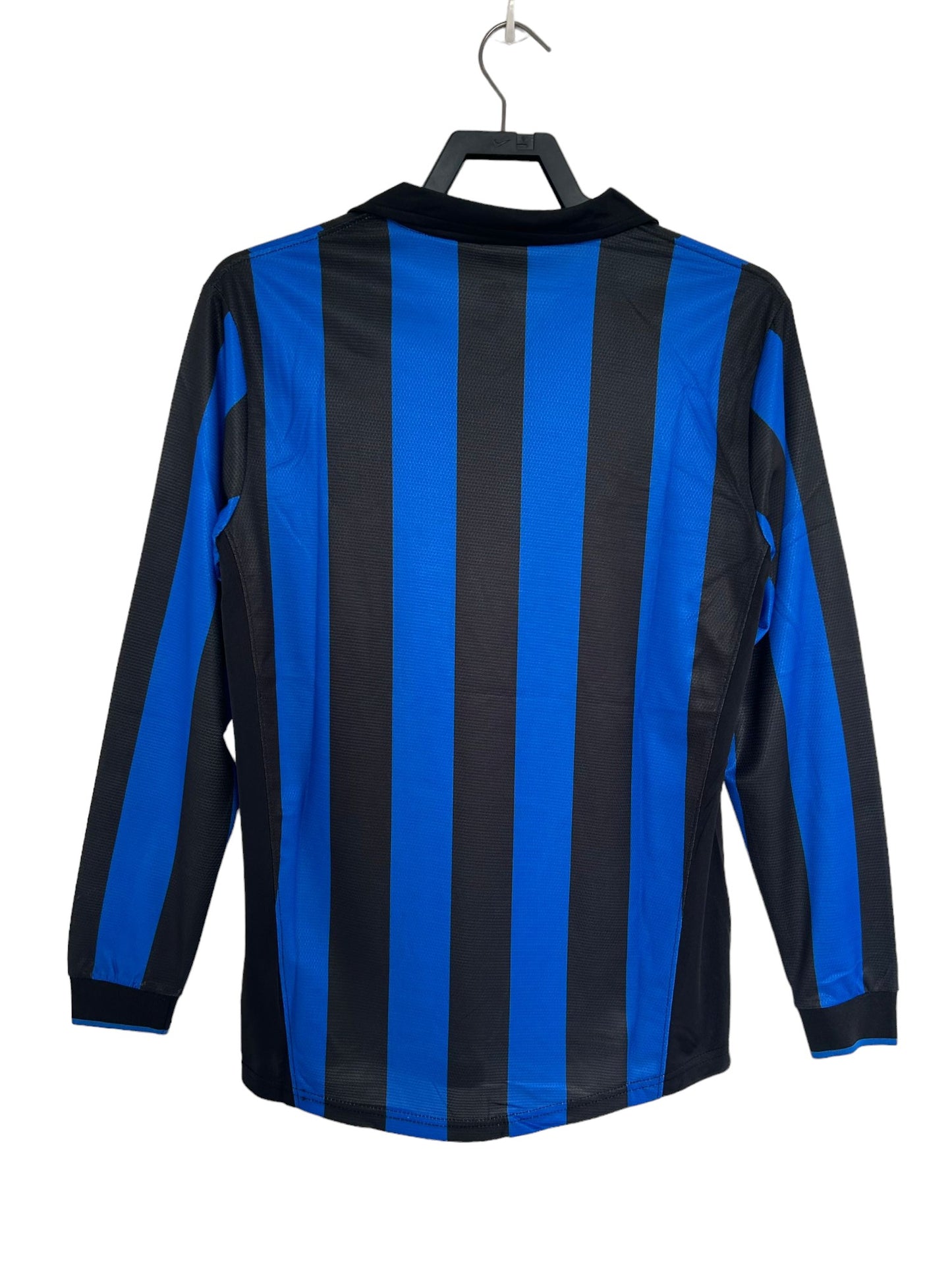 Jersey Inter de Milán 1998-1999 Local