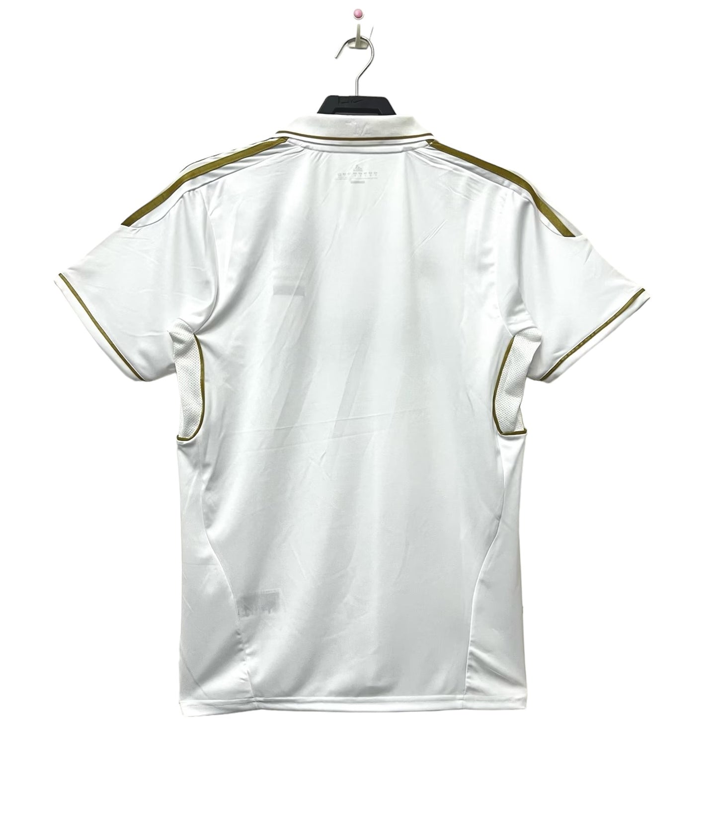 Jersey Real Madrid 2011-2012 Local