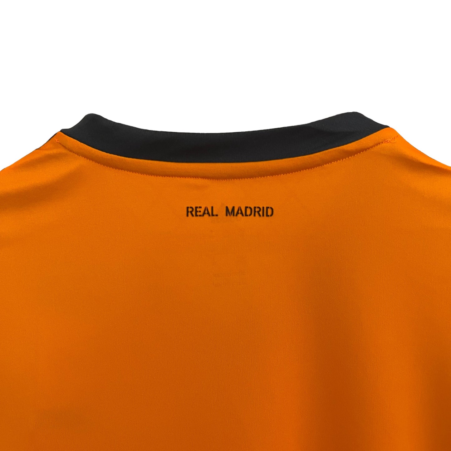 Jersey Real Madrid 2013-2014 Tercera