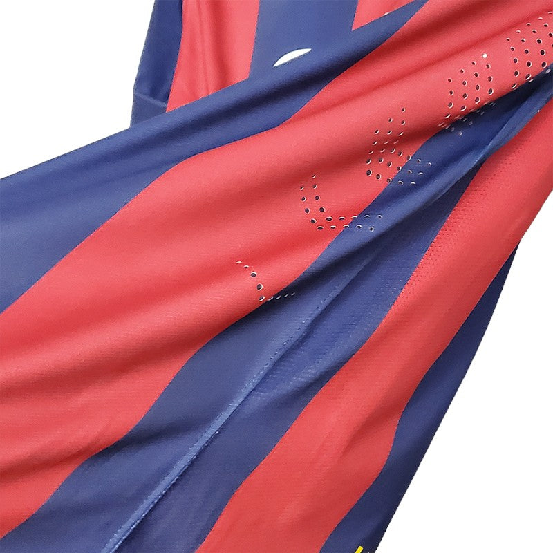 Jersey FC Barcelona 2014-2015 Local