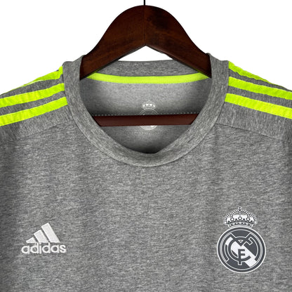 Jersey Real Madrid 2015-2016 Visitante