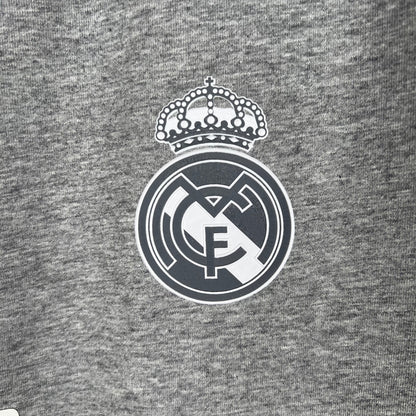 Jersey Real Madrid 2015-2016 Visitante