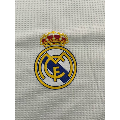 Jersey Real Madrid 2015-2016 Local