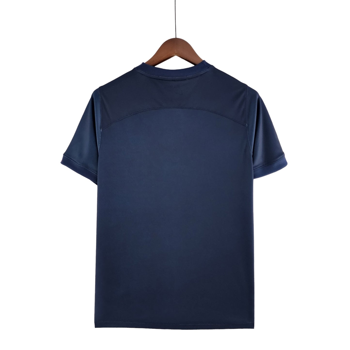 Jersey Paris Saint-Germain 2022-2023 Local