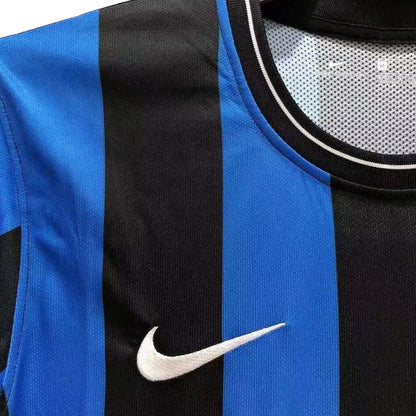 Jersey Inter de Milán 2009-2010 Local