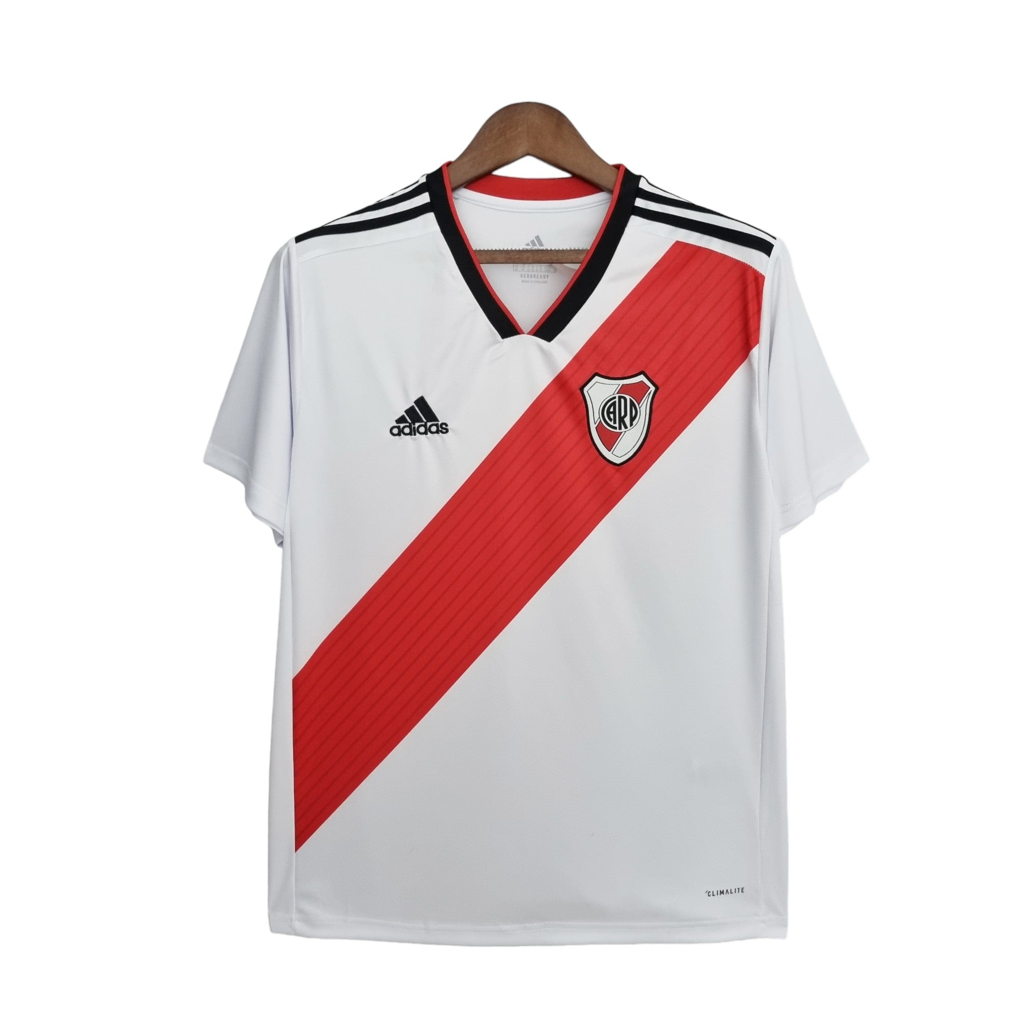 Camiseta river plate 2019 comprar sale