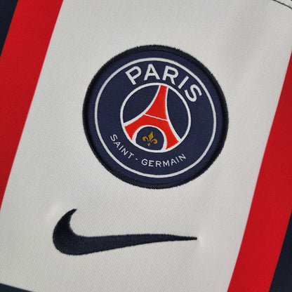 Jersey Paris Saint-Germain 2022-2023 Local