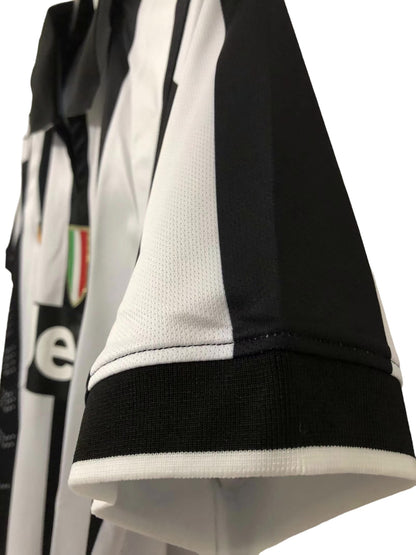 Jersey Juventus 2014-2015 Local