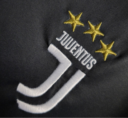 Jersey Juventus 2019-2020 Local