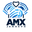 AMX Jerseys logo