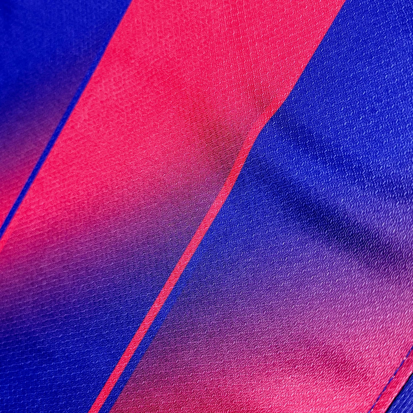 Jersey Actual de Club o Selección para Aficionado (2024-2025, 2025-2026)