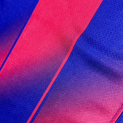 Jersey Actual de Club o Selección para Aficionado (2024-2025, 2025-2026)