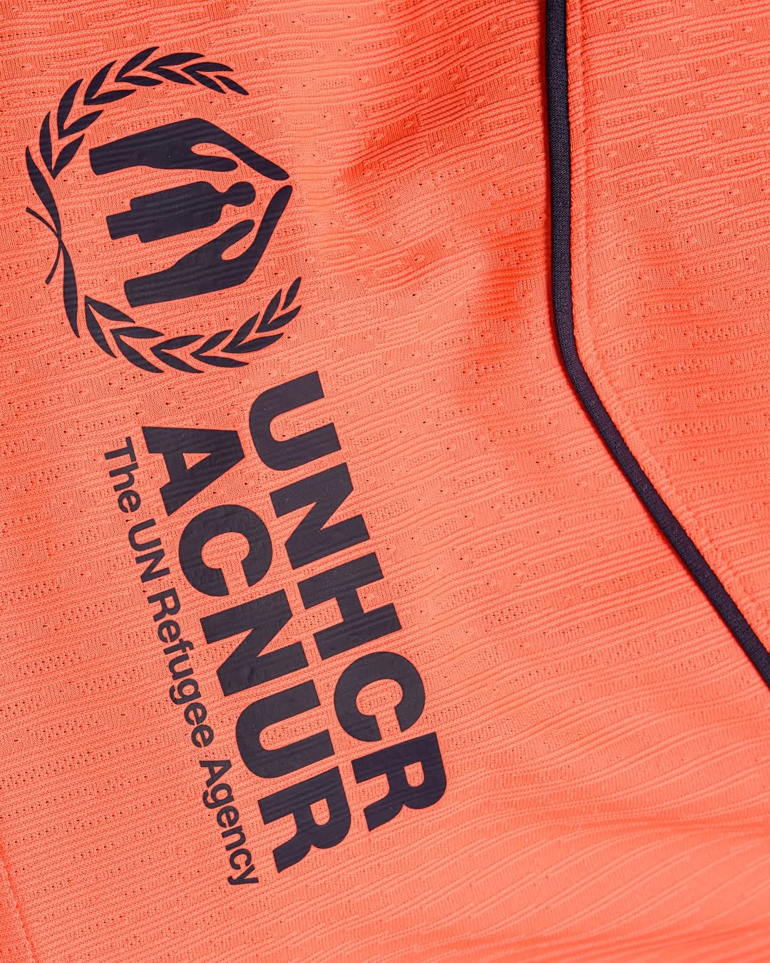 Jersey FC Barcelona 2025-2026 Tercera Versión para Jugador