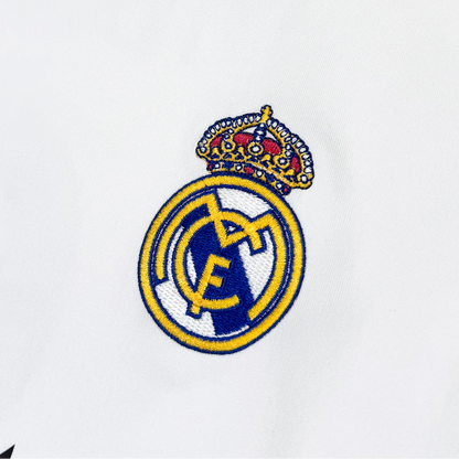 Jersey Actual de Club o Selección para Aficionado (2024-2025, 2025-2026)