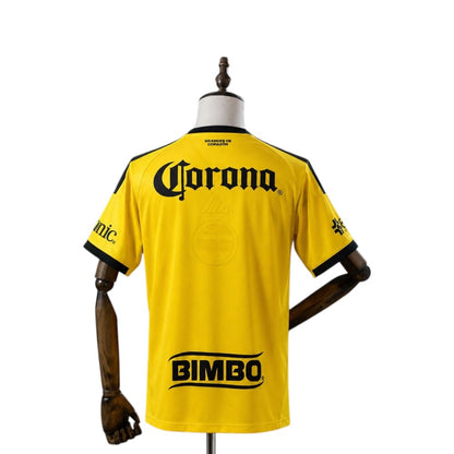 Jersey América 2026-2027 Local Versión para Aficionado