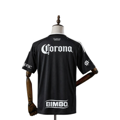 Jersey América 2026-2027 Visitante Versión para Aficionado