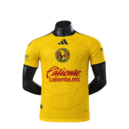 Jersey América 2026-2027 Local Versión para Jugador