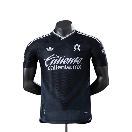 Jersey América 2026-2027 Visitante Versión para Jugador