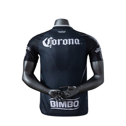 Jersey América 2026-2027 Visitante Versión para Jugador