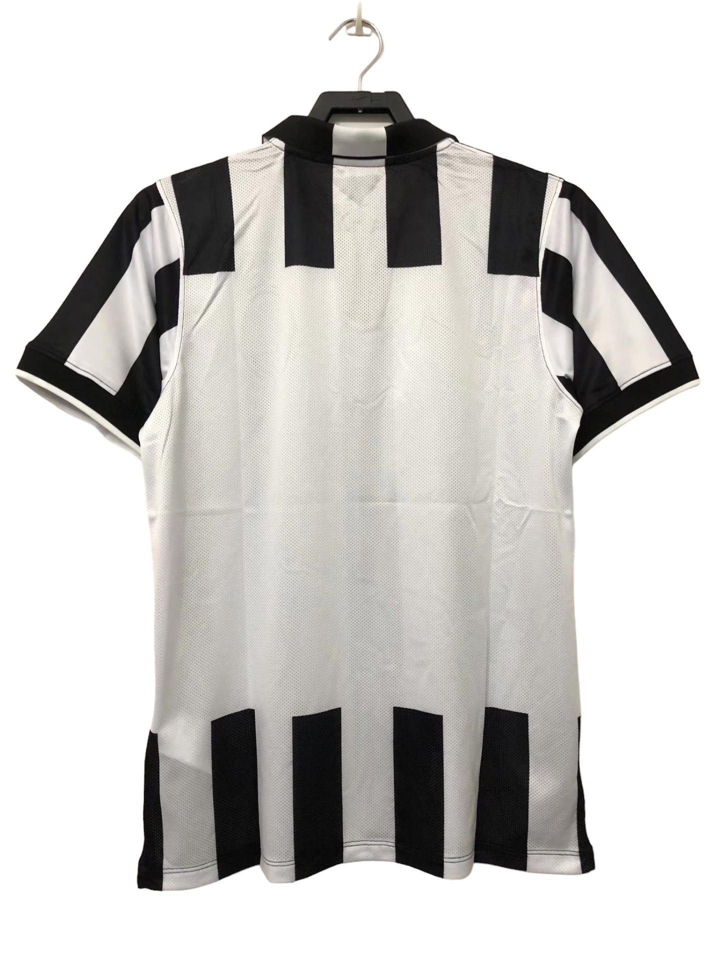 Jersey Juventus 2014-2015 Local