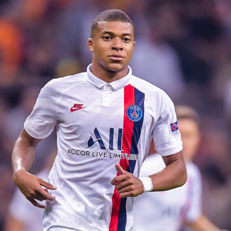 HOT Maillot Psg 2020 Psg Camiseta 2019 Maillot Psg 2021