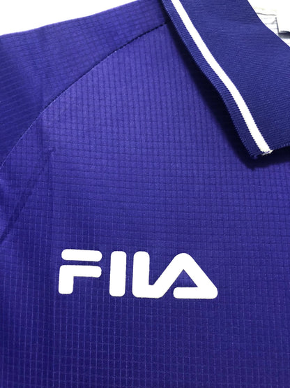 Jersey Fiorentina 1998-1999 Local