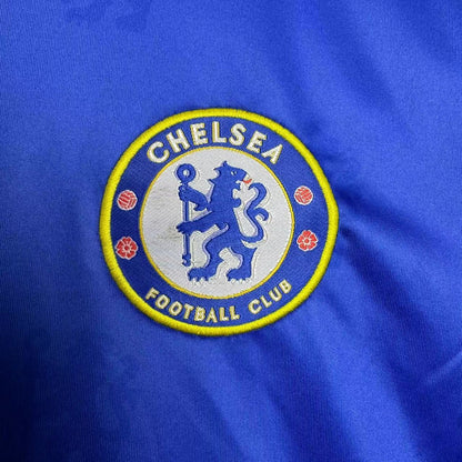 Jersey Chelsea 2016-2017 Local