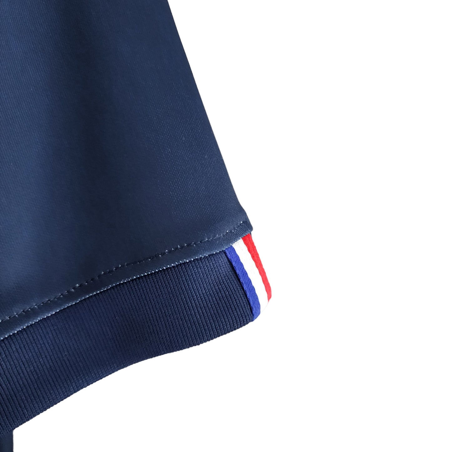 Jersey Paris Saint-Germain 2022-2023 Local