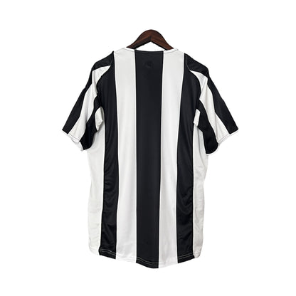 Jersey Juventus 2004-2005 Local