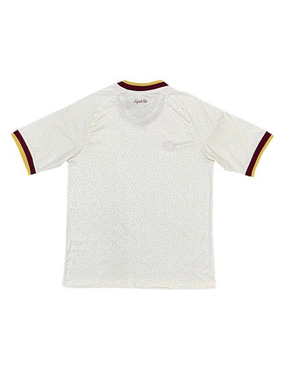 Jersey España 2026 Visitante Versión para Aficionado