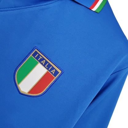 Jersey Italia 1982 Local