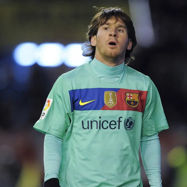 Camiseta barca 2010 hotsell