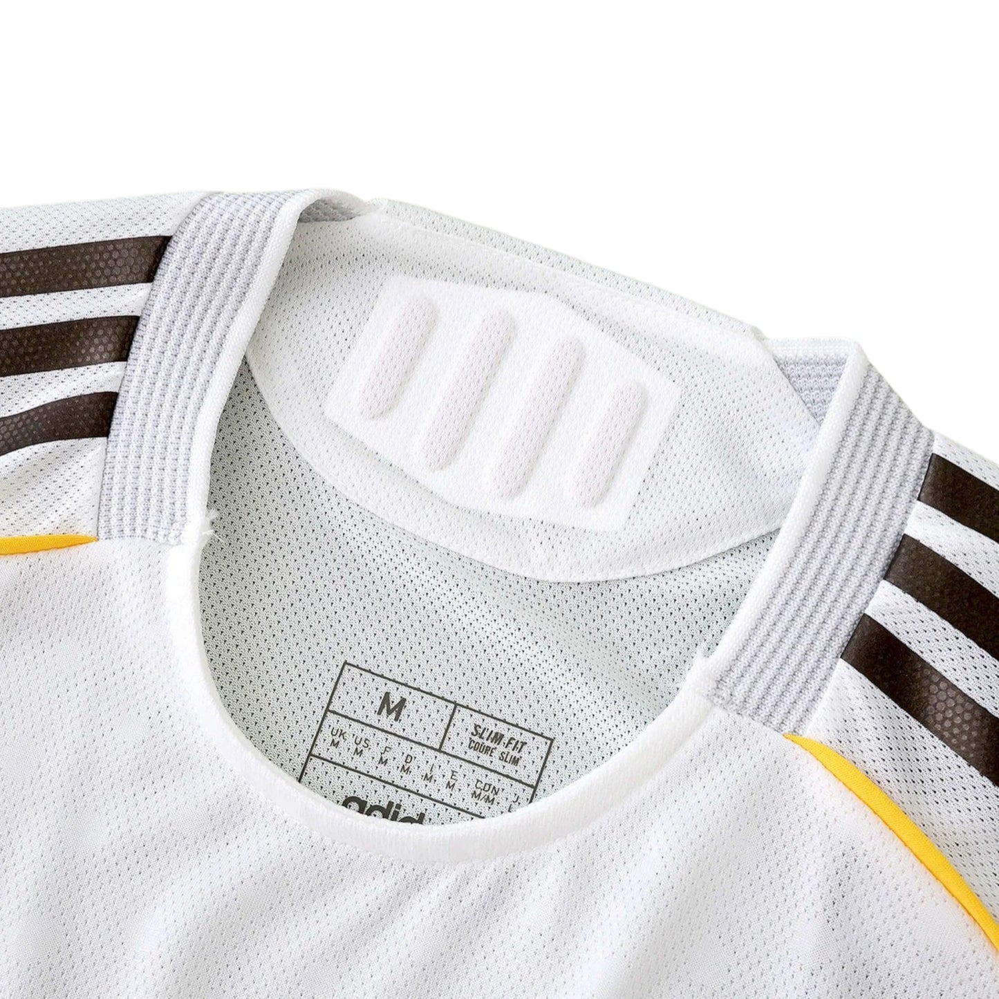 Jersey Actual de Club o Selección para Jugador (2024-2025, 2025-2026)