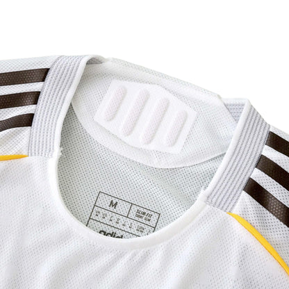 Jersey Actual de Club o Selección para Jugador (2024-2025, 2025-2026)